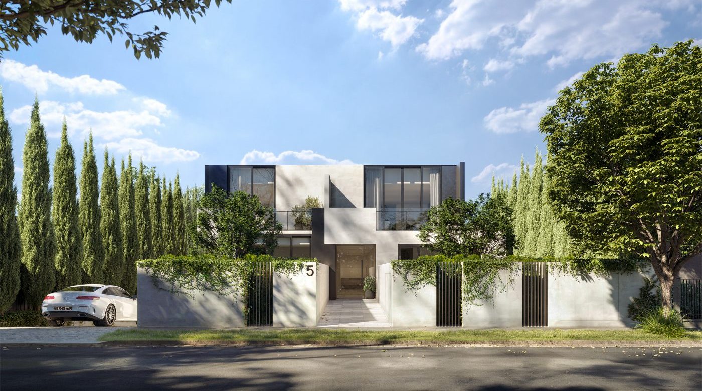 20005_LaunchCorp_DudleySt_Final