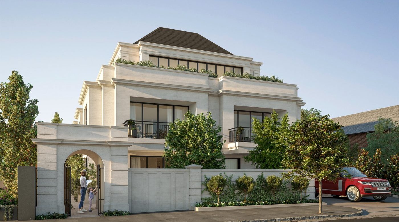 20006_LaunchCorp_MalvernRd_Issue01