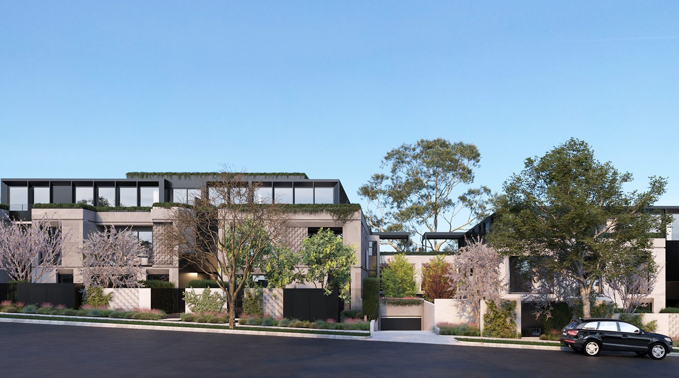 prominence-hampton-3